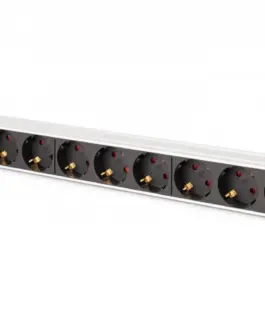 Digitus Power Strip DN-95437