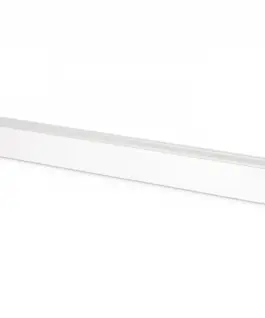 Alternative view of Digitus Power Strip DN-95438