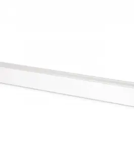 Alternative view of Digitus Power Strip DN-95438