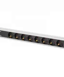Digitus Power Strip DN-95438
