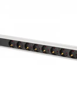 Digitus Power Strip DN-95438