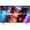 Philips TV QD MiniLED 55 inches 55MLED920/12