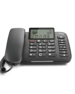 Gigaset Corded phone Gigaset DL380