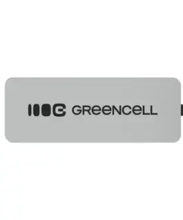 Green Cell HUB Basic USB-A do 4x USB-A 3.0