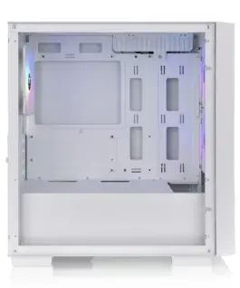 Thermaltake Thermaltake Versa H16 T G – Snow
