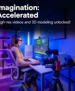 Alternative view of Crucial SSD диск T710 2TB M.2 NVMe 2280 PCIe 5.0 14500/13800 radiator