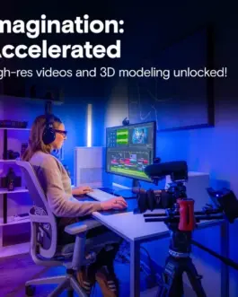 Alternative view of Crucial SSD диск T710 4TB M.2 NVMe 2280 PCIe 5.0 14500/13800 radiator