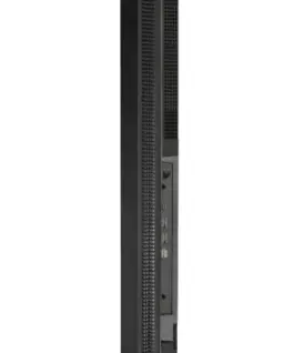 Alternative view of AG NEOVO Display 55 inch QM-5503 4K 500cd/m2 5000:1 HDMI USB-C RJ-45 SPEAKERS 400X400