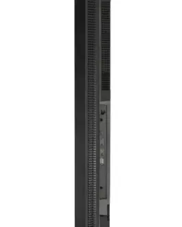 Alternative view of AG NEOVO Display 55 inch QM-5503 4K 500cd/m2 5000:1 HDMI USB-C RJ-45 SPEAKERS 400X400