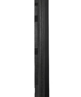 AG NEOVO Display 55 inch QM-5503 4K 500cd/m2 5000:1 HDMI USB-C RJ-45 SPEAKERS