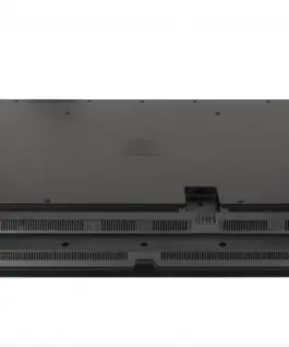 AG NEOVO Display 55 inch QM-5503 4K 500cd/m2 5000:1 HDMI USB-C RJ-45 SPEAKERS