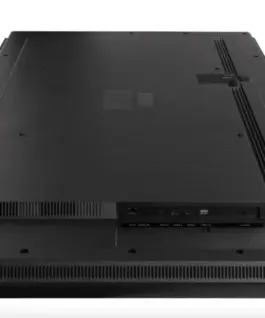 AG NEOVO Display 55 inch QM-5503 4K 500cd/m2 5000:1 HDMI USB-C RJ-45 SPEAKERS