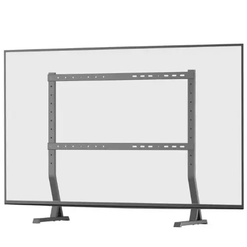 Neomounts Stojak pod TV DS45-430BL18 STAND LCD 45-90 200X800