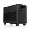 Thermaltake Thermaltake TR100 Mini - черен