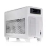 Thermaltake Thermaltake TR100 Mini - Snow