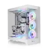 Thermaltake Thermaltake CTE E550 TG - Snow