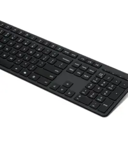 Lenovo Professional Wireless Rechargeable клавиатура and мишка Combo