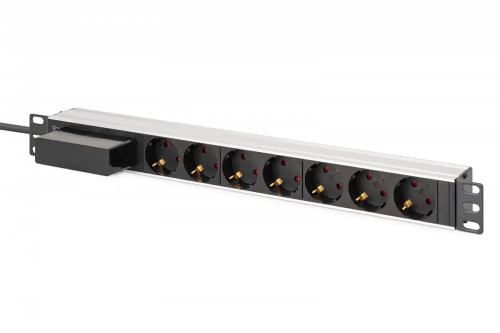 Digitus Power Strip DN-95439