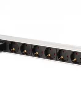 Digitus Power Strip DN-95439