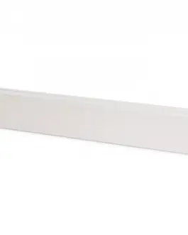 Alternative view of Digitus Power Strip DN-95440