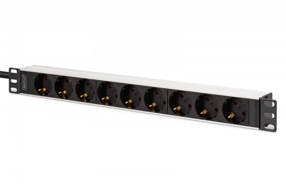 Digitus Power Strip DN-95440