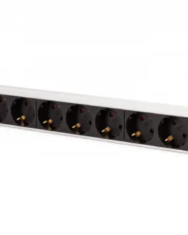 Digitus Power Strip DN-95440
