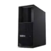 Lenovo работна станция ThinkStation P3 Tower G2 30HT005KPB W11Pro Ultra 9285K/2X32GB/1TB/RTXA2000 16GB + INT/vPro/3YRS OS + 1YR