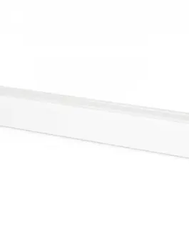 Alternative view of Digitus Power Strip DN-95441