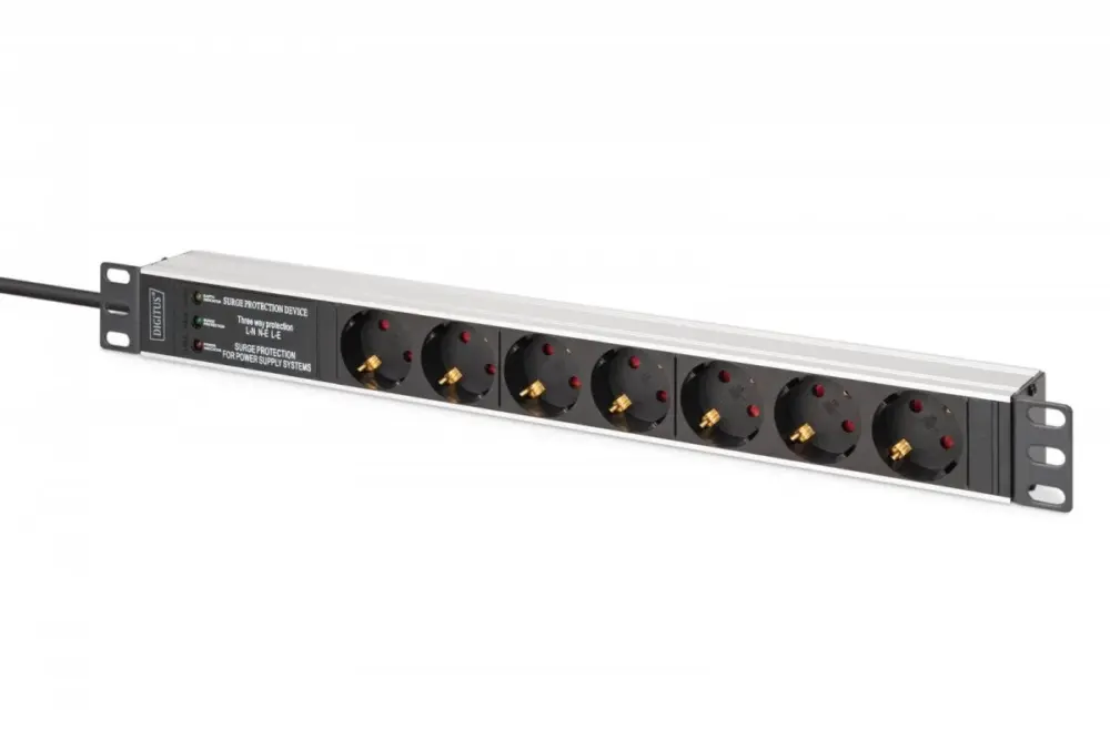 Digitus Power Strip DN-95441