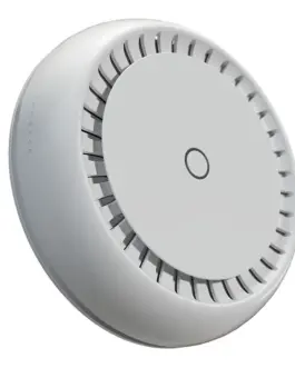Точка за достъп MikroTik cAP XL ac RBcAPGi-5acD2nD-XL