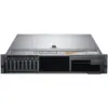 Сървър PE R740Dual Xeon 4210Chassis x8 2.5" SAS/SATA HDD4x32GB RDIMM 3200MT/siDRAC9 Ent5x2TB 7.2K SATA 6Gbps 2.5" HDDBOS