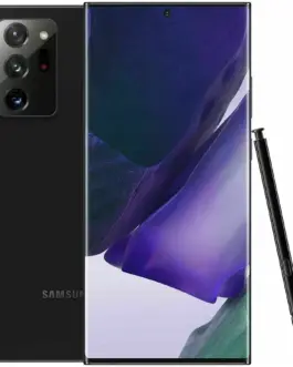 Мобилен телефон Samsung Galaxy Note 20