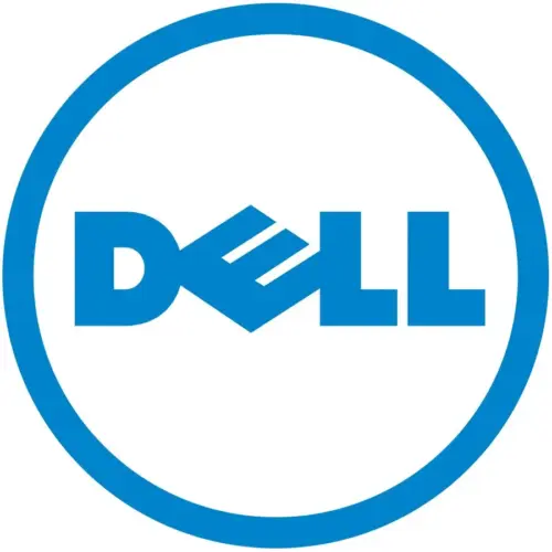 Зарядно устройство за лаптоп Dell Auto/Air Adapter 65W USB-C