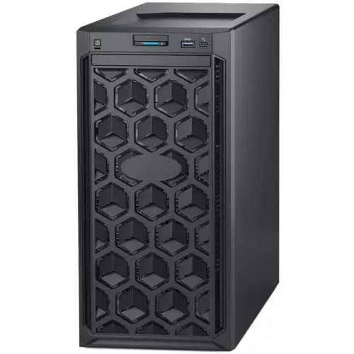 Сървър PET1403.5