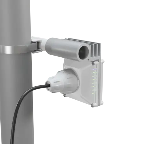 Антена MikroTik CubeSA 60Pro ac секторна 60 GHz 802.11ay