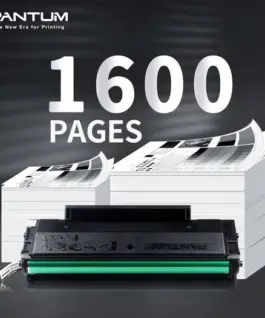КАСЕТА ЗА PANTUM P2509/P2509W/M6509/M6509NW/M6559/M6559N/M6559NW/M6609N/M6609NW – Black – PN PD-219