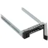 Чекмедже за диск HDD TRAY CADDY DXD9H 2.5in for DELL 14G POWEREDGE SERVER R640 R740 R740xd R940