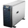 Сървър PowerEdge T350Xeon E-2334 3.4GHz 8M Cache 4C/8T3.5" Chassis x8 Hot Plug HDD16GB UDIMM 3200MT/siDRAC9 Basic600GB S