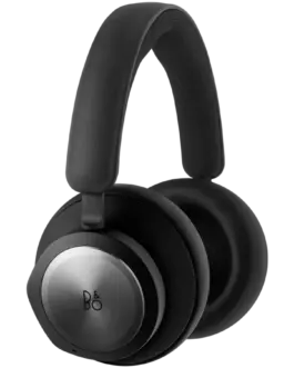 Слушалки Beocom Portal Black Anthracite (UC)