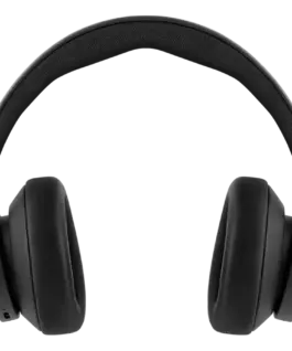 Alternative view of Слушалки Beocom Portal Black Anthracite (MS)