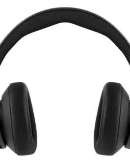 Alternative view of Слушалки Beocom Portal Black Anthracite (MS)