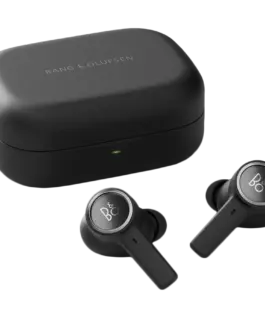 Alternative view of Bluetooth слушалки Beocom EX Black Anthracite (UC)