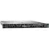 Сървър PowerEdge R65153.5" Chassis x4 Hot Plug HDDAMD EPYC 7313P 3.0GHz 16C/32T 128M16GB RDIMM 3200MtsiDRAC9 Ent480GB SS