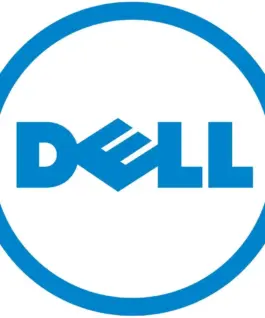 SSD диск DELL 480GB SSD SATA Mixed Use 6Gbps 512e 2.5in in 3.5"Carrier Samsung PM883a Hot Plug Drive 13G all14G