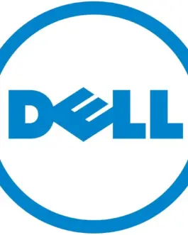 SSD диск DELL 480GB SSD SATA Mixed Use 6Gbps 512e 2.5in in 3.5"Carrier Samsung PM883a Hot Plug Drive 13G all14G