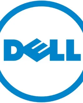 Памет за сървър Dell Memory Upgrade - 16GB - 2RX8 DDR4 RDIMM 3200MHz