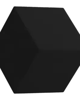 Тонколона Beosound Shape Amplifier Black