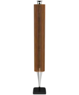 Тонколона Beolab 18 Speaker Silver