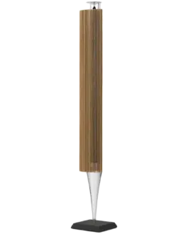 Alternative view of Тонколона Beolab 18 Speaker Silver