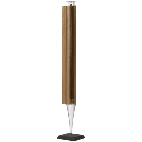 Alternative view of Тонколона Beolab 18 Speaker Silver